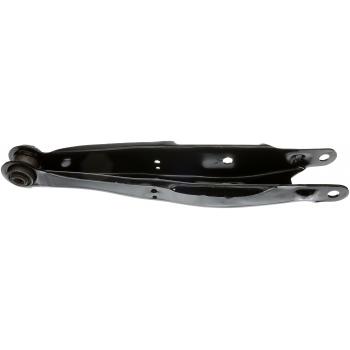2007 Lexus GS450h Suspension Control Arm Rear Right Lower Rearward Dorman 524448 image 2 of 4