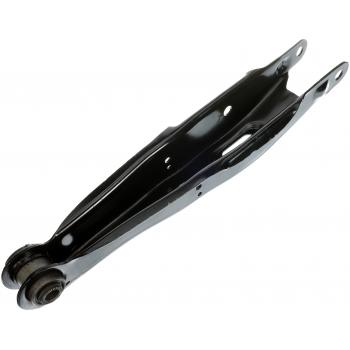 2007 Lexus GS450h Suspension Control Arm Rear Right Lower Rearward Dorman 524448 image 3 of 4