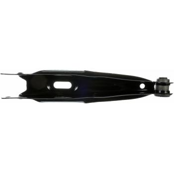 2007 Lexus GS450h Suspension Control Arm Rear Right Lower Rearward Dorman 524448 image 4 of 4