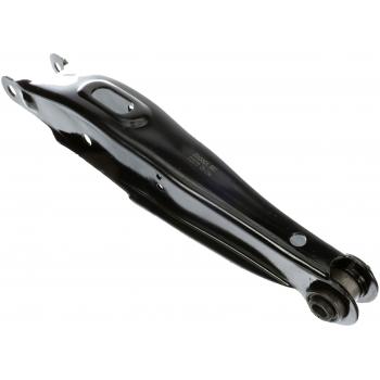 Dorman 524448 Suspension Control Arm product image 5 of 5