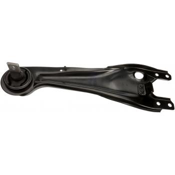 2004 Acura MDX Suspension Trailing Arm Rear Left Dorman 524451 image 1 of 4
