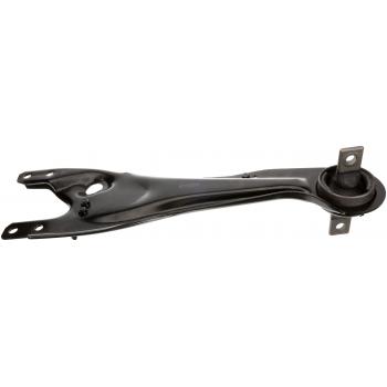 2004 Acura MDX Suspension Trailing Arm Rear Left Dorman 524451 image 2 of 4