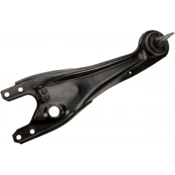 2004 Acura MDX Suspension Trailing Arm Rear Left Dorman 524451 image 3 of 4