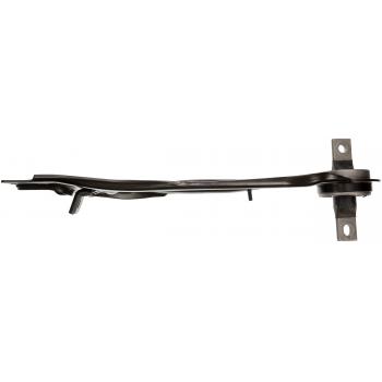 2004 Acura MDX Suspension Trailing Arm Rear Left Dorman 524451 image 4 of 4