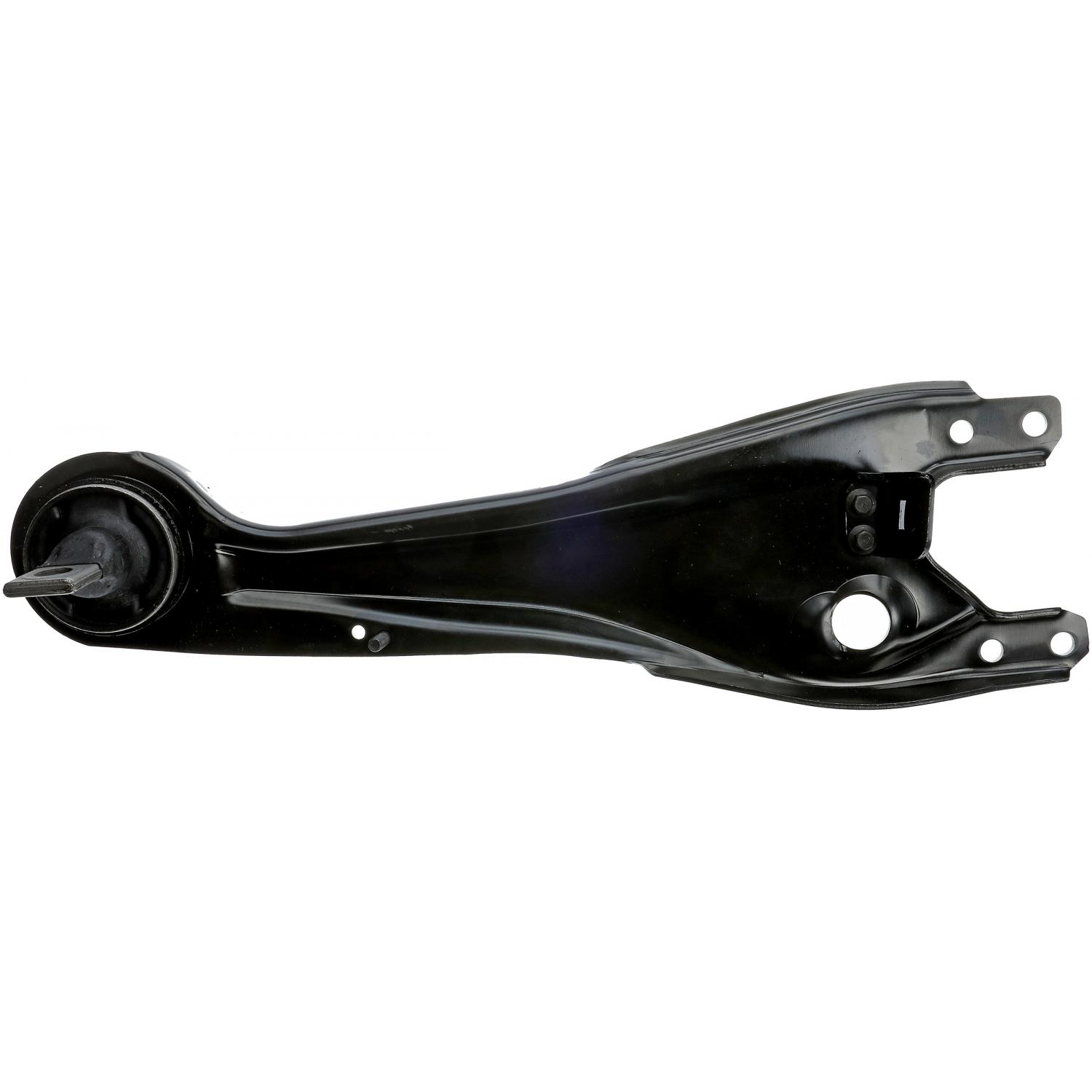 Dorman 524452 - Suspension Trailing Arm Dorman 524452 Suspension Trailing Arm product image 1 of 5