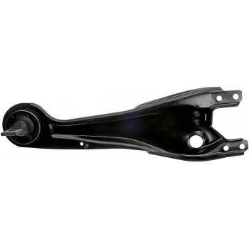 2004 Acura MDX Suspension Trailing Arm Rear Right Dorman 524452 image 1 of 4