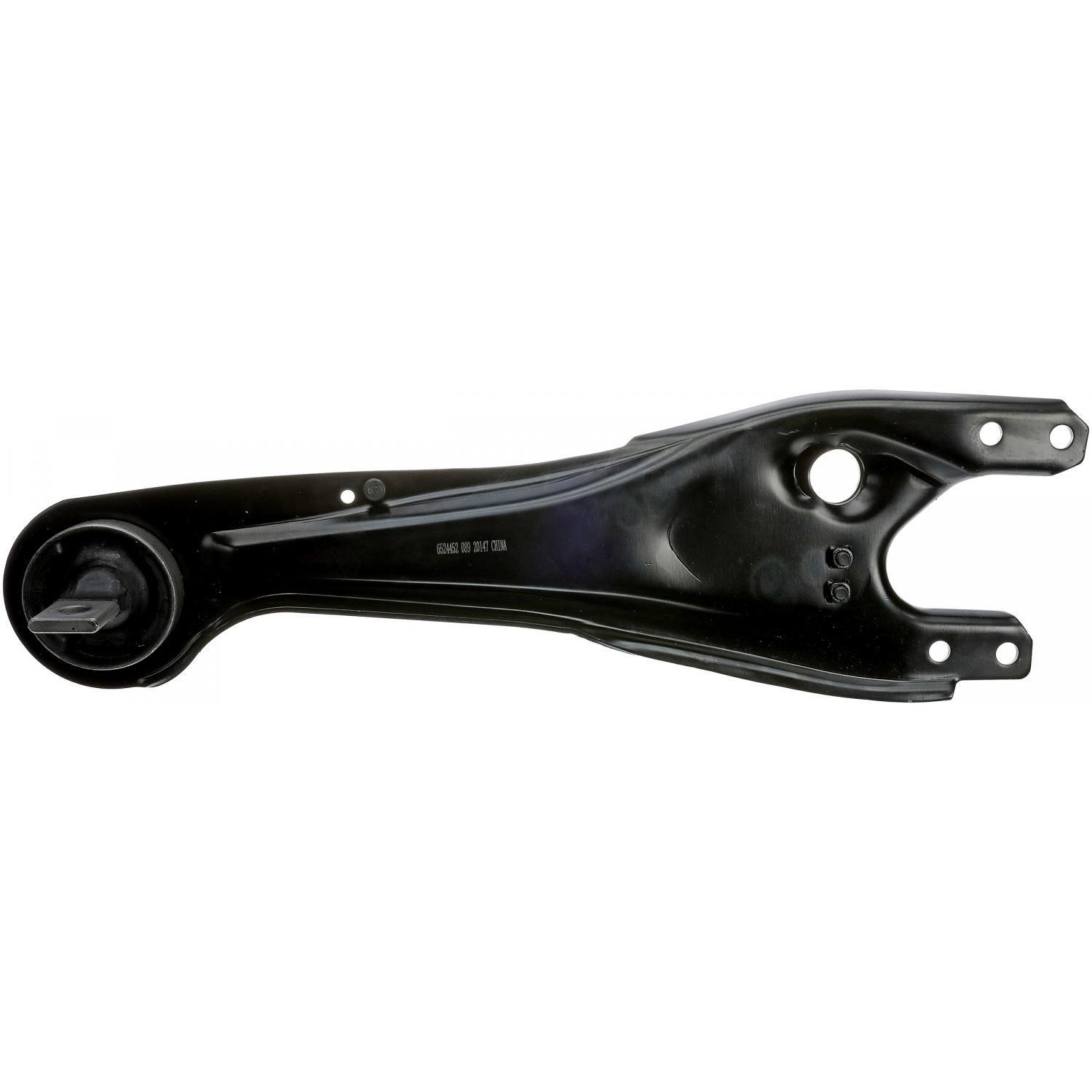 Dorman 524452 - Suspension Trailing Arm Dorman 524452 Suspension Trailing Arm product image 2 of 5