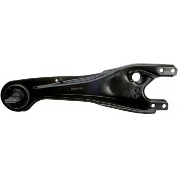 2004 Acura MDX Suspension Trailing Arm Rear Right Dorman 524452 image 2 of 4