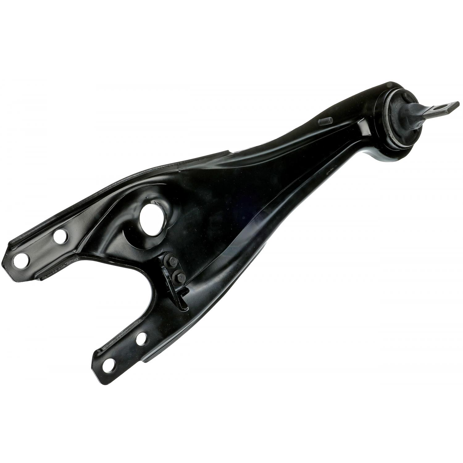 Dorman 524452 - Suspension Trailing Arm Dorman 524452 Suspension Trailing Arm product image 3 of 5