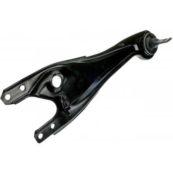 2004 Acura MDX Suspension Trailing Arm Rear Right Dorman 524452 image 3 of 4