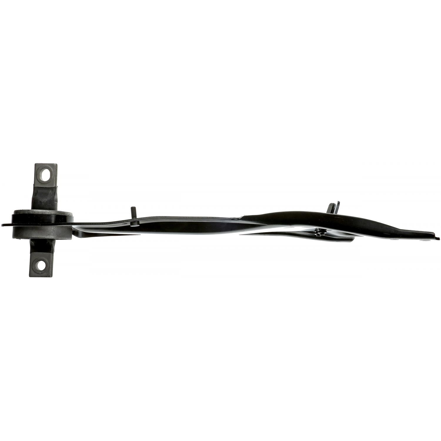 Dorman 524452 - Suspension Trailing Arm Dorman 524452 Suspension Trailing Arm product image 4 of 5