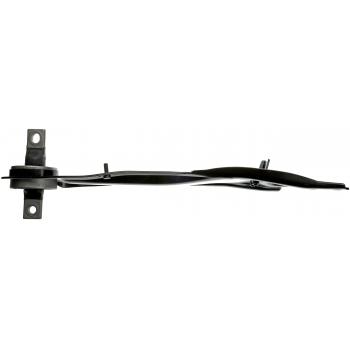 2004 Acura MDX Suspension Trailing Arm Rear Right Dorman 524452 image 4 of 4