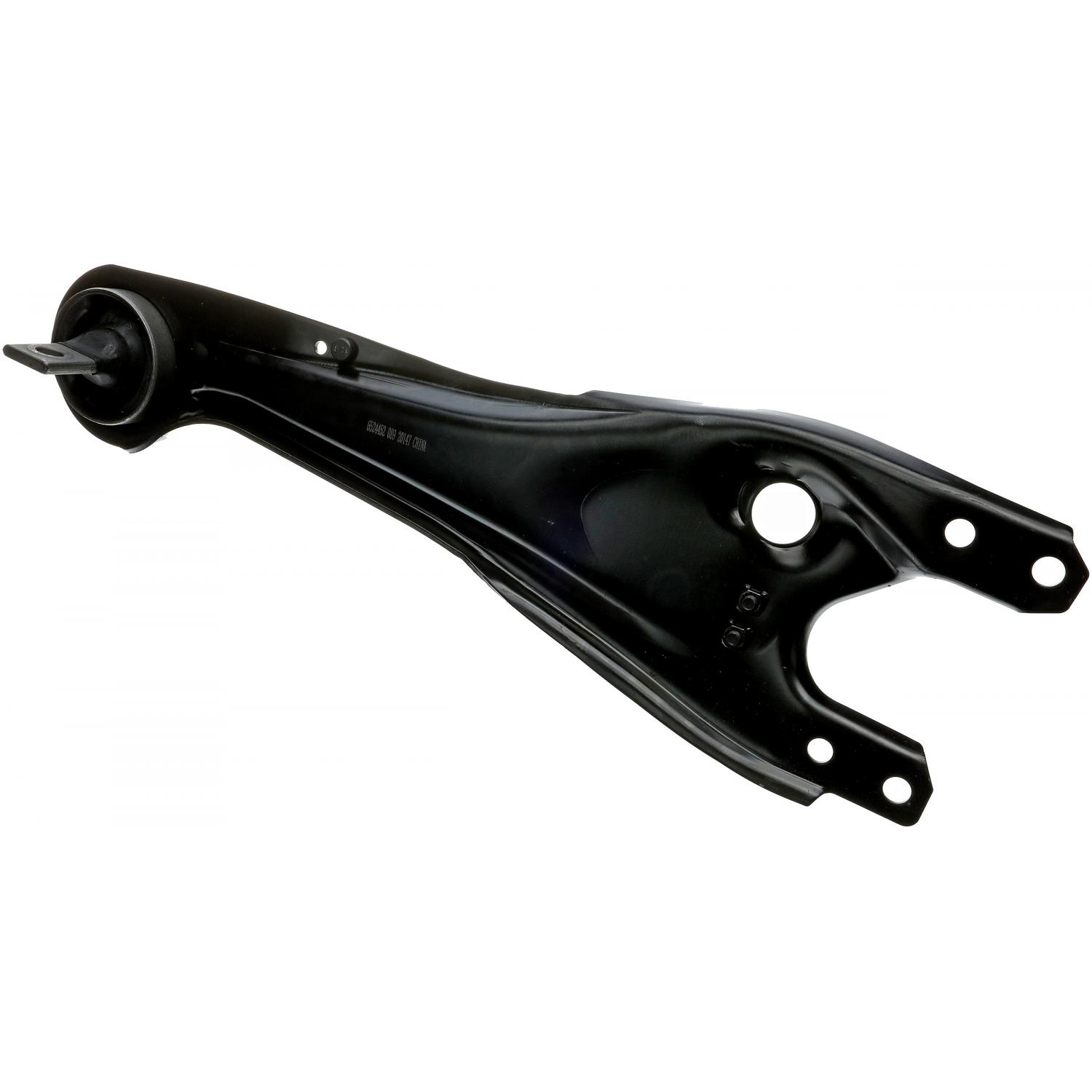 Dorman 524452 - Suspension Trailing Arm Dorman 524452 Suspension Trailing Arm product image 5 of 5