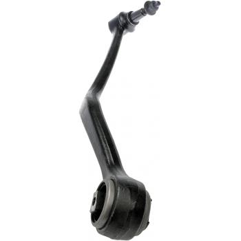 2013 Chevrolet Caprice Suspension Control Arm and Ball Joint Assembly Front Left Lower Forward Dorman 524461 image 1 of 4