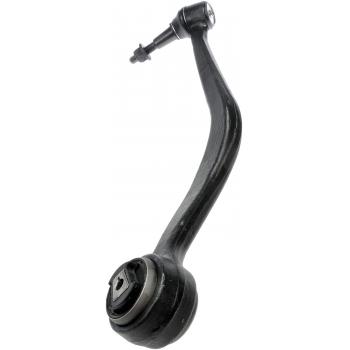 2013 Chevrolet Caprice Suspension Control Arm and Ball Joint Assembly Front Left Lower Forward Dorman 524461 image 2 of 4