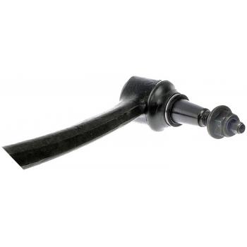 2013 Chevrolet Caprice Suspension Control Arm and Ball Joint Assembly Front Left Lower Forward Dorman 524461 image 3 of 4