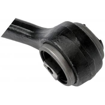 2013 Chevrolet Caprice Suspension Control Arm and Ball Joint Assembly Front Left Lower Forward Dorman 524461 image 4 of 4
