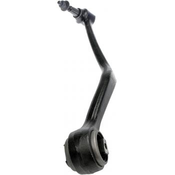 2013 Chevrolet Caprice Suspension Control Arm and Ball Joint Assembly Front Right Lower Forward Dorman 524462 image 1 of 4