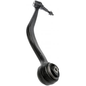2013 Chevrolet Caprice Suspension Control Arm and Ball Joint Assembly Front Right Lower Forward Dorman 524462 image 2 of 4