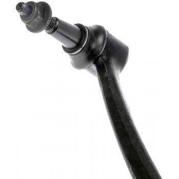 2013 Chevrolet Caprice Suspension Control Arm and Ball Joint Assembly Front Right Lower Forward Dorman 524462 image 3 of 4