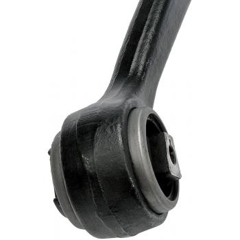 2013 Chevrolet Caprice Suspension Control Arm and Ball Joint Assembly Front Right Lower Forward Dorman 524462 image 4 of 4