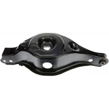 2010 Nissan Murano Suspension Control Arm Rear Lower Rearward Dorman 524463 image 1 of 4