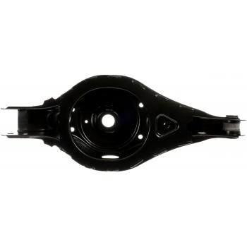 2010 Nissan Murano Suspension Control Arm Rear Lower Rearward Dorman 524463 image 4 of 4