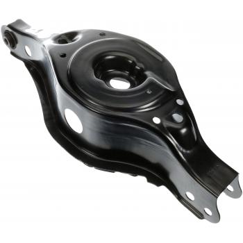 Dorman 524463 Suspension Control Arm product image 5 of 5