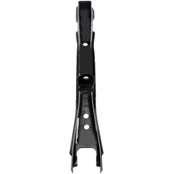 1991 Toyota Cressida Suspension Control Arm