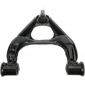 2005 Mazda Miata Suspension Control Arm and Ball Joint Assembly Front Left Upper Dorman 524465 image 1 of 4
