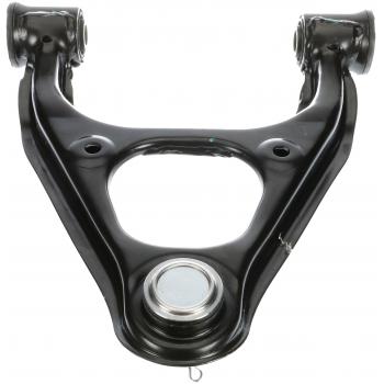 2005 Mazda Miata Suspension Control Arm and Ball Joint Assembly Front Left Upper Dorman 524465 image 2 of 4