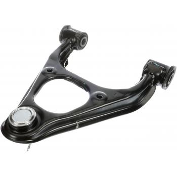 2005 Mazda Miata Suspension Control Arm and Ball Joint Assembly Front Left Upper Dorman 524465 image 3 of 4