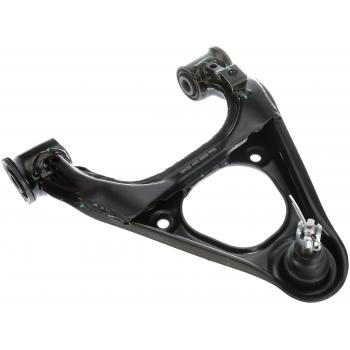 Dorman 524465 Suspension Control Arm and Ball Joint Assembly product image 5 of 6