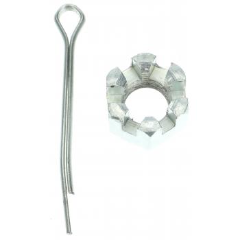 Dorman 524465 Suspension Control Arm and Ball Joint Assembly product image 6 of 6