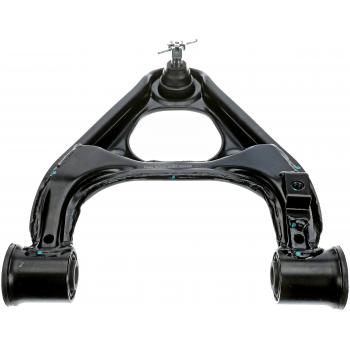 2005 Mazda Miata Suspension Control Arm and Ball Joint Assembly Front Right Upper Dorman 524466 image 1 of 4