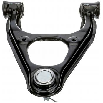 2005 Mazda Miata Suspension Control Arm and Ball Joint Assembly Front Right Upper Dorman 524466 image 2 of 4