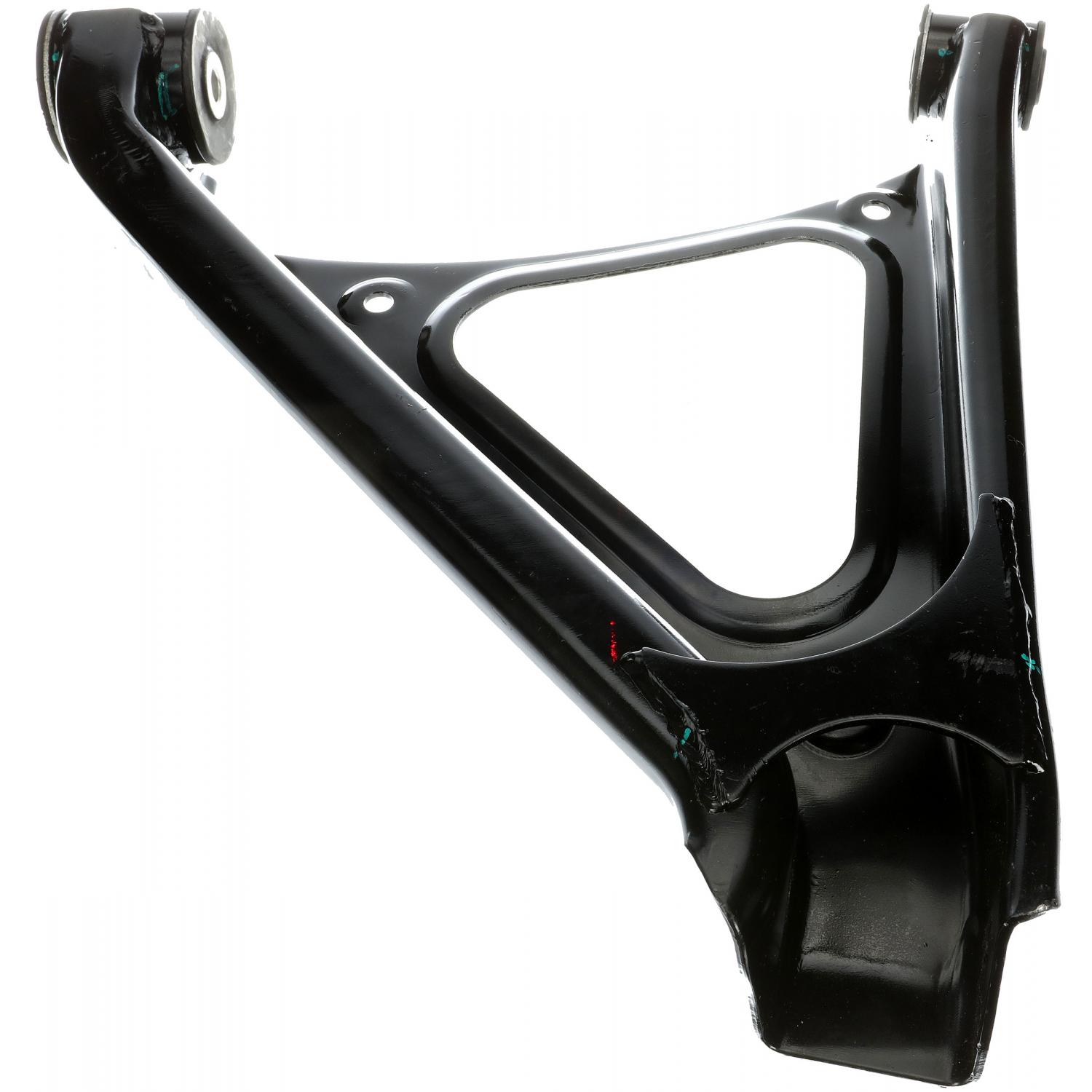 Dorman 524473 - Suspension Control Arm Dorman 524473 Suspension Control Arm product image 1 of 5