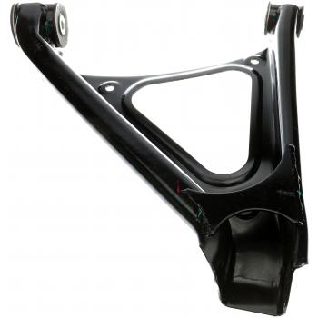 2008 Porsche Cayenne Suspension Control Arm Rear Left Lower Forward Dorman 524473 image 1 of 4