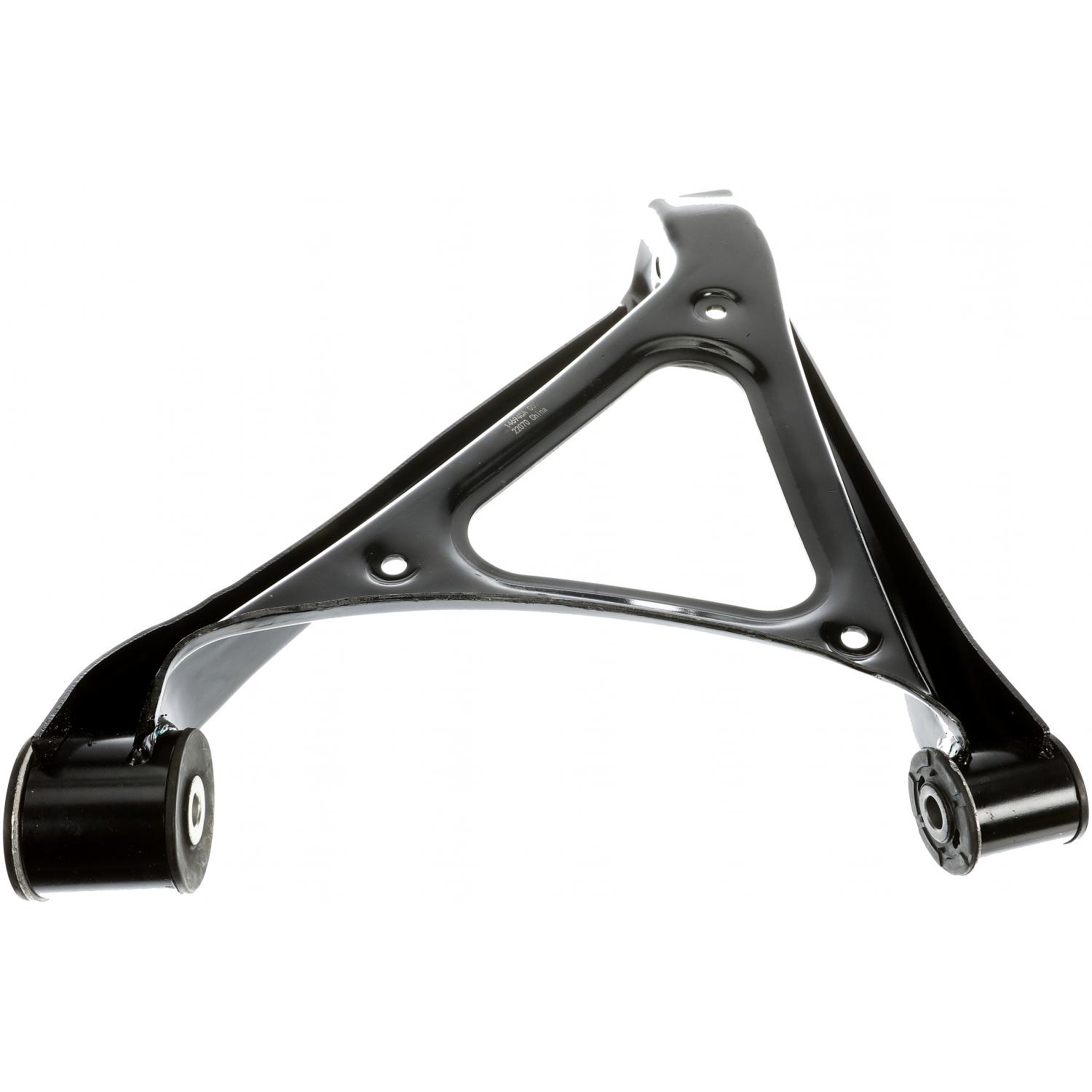 Dorman 524473 - Suspension Control Arm Dorman 524473 Suspension Control Arm product image 2 of 5