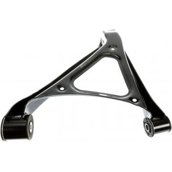 2008 Porsche Cayenne Suspension Control Arm Rear Left Lower Forward Dorman 524473 image 2 of 4