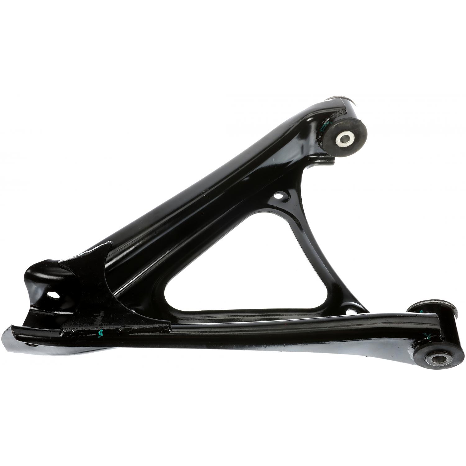 Dorman 524473 - Suspension Control Arm Dorman 524473 Suspension Control Arm product image 3 of 5