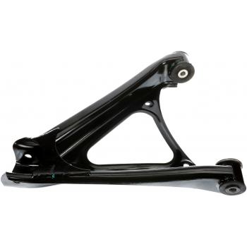 2008 Porsche Cayenne Suspension Control Arm Rear Left Lower Forward Dorman 524473 image 3 of 4