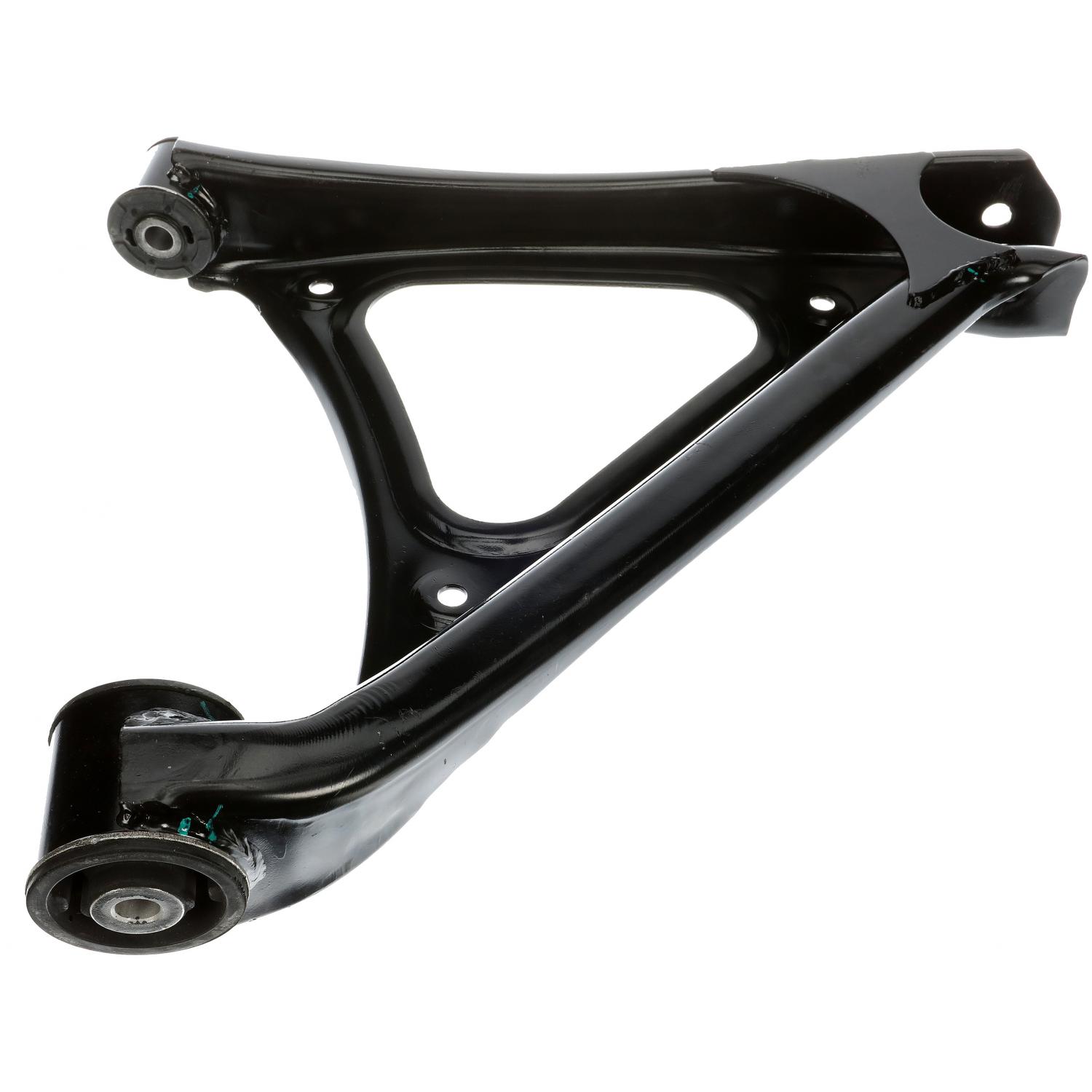 Dorman 524473 - Suspension Control Arm Dorman 524473 Suspension Control Arm product image 4 of 5