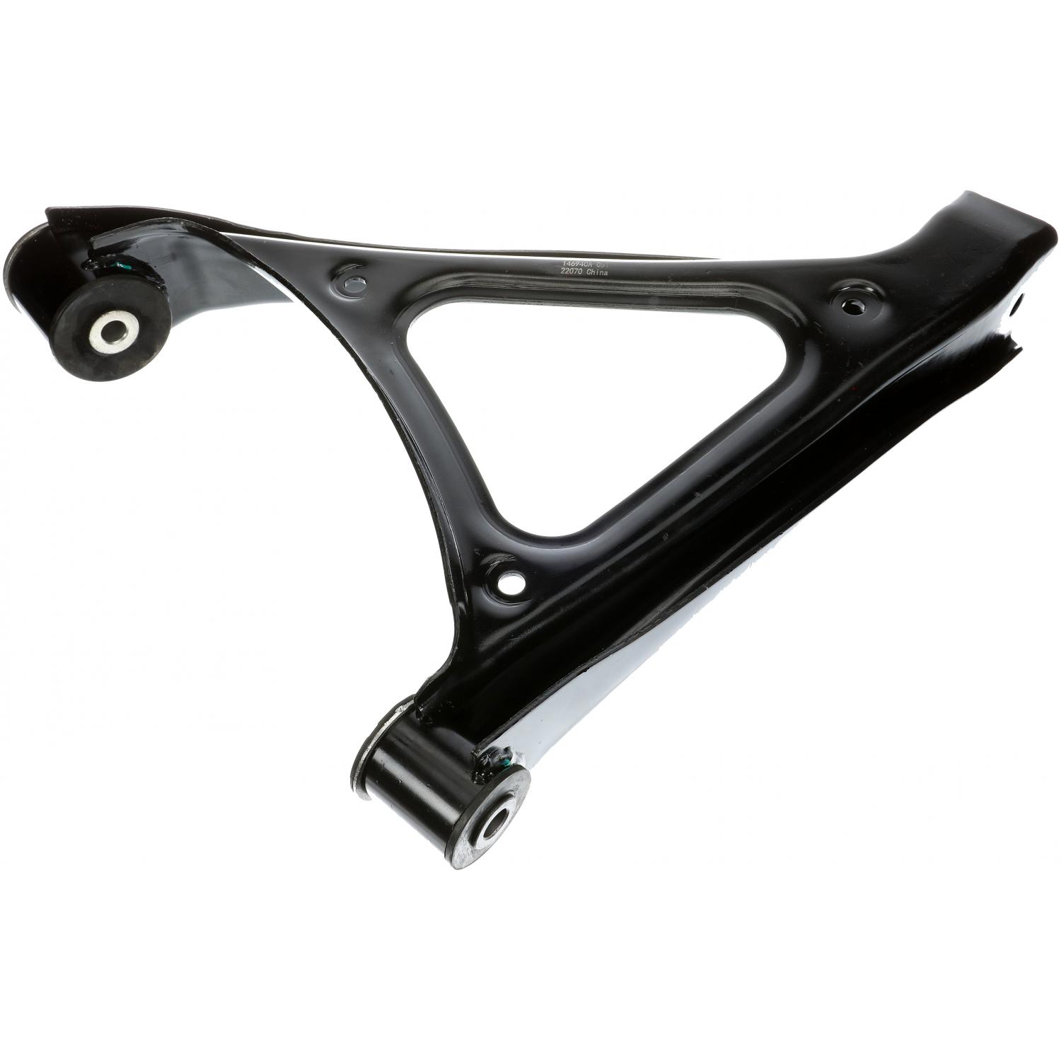 Dorman 524473 - Suspension Control Arm Dorman 524473 Suspension Control Arm product image 5 of 5