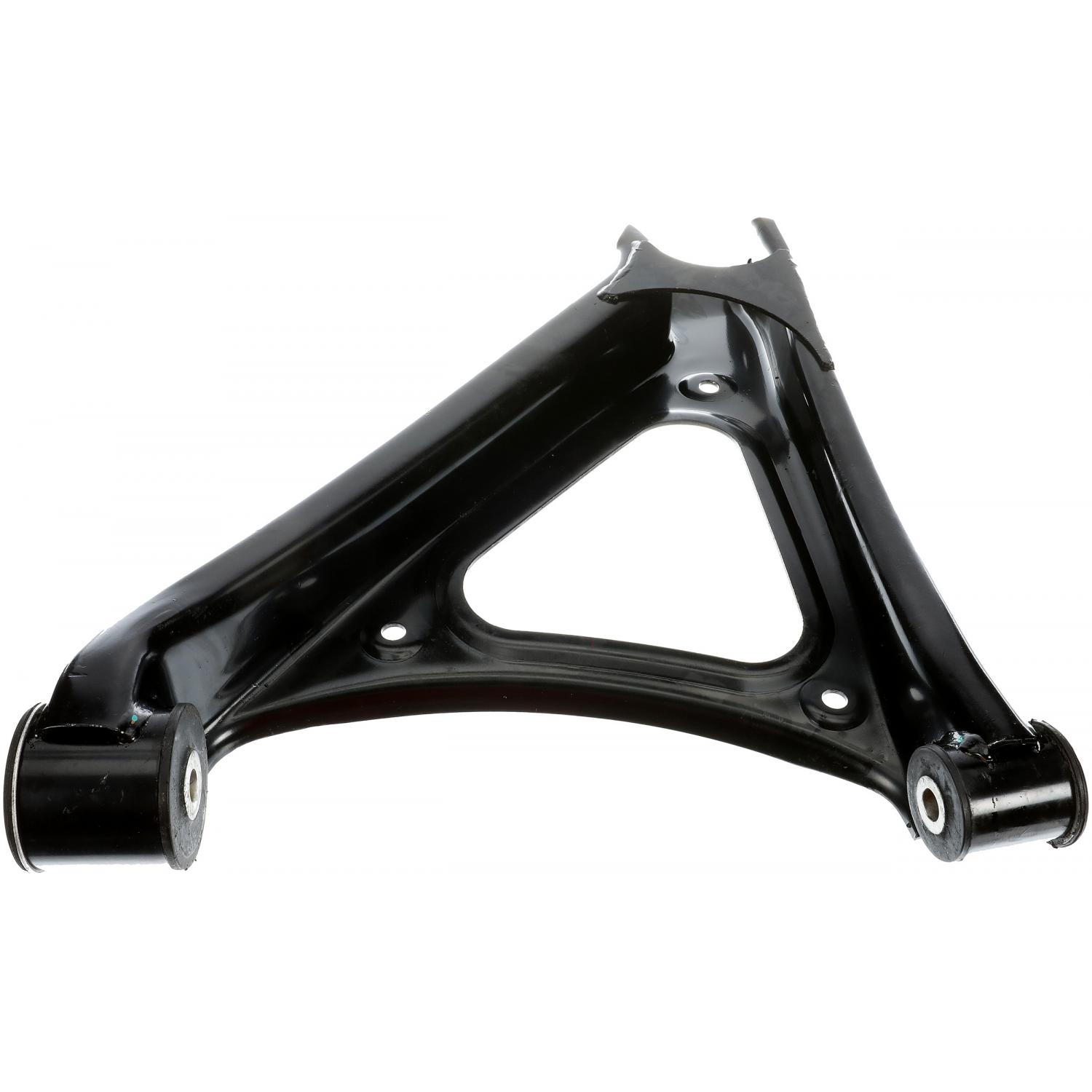 Dorman 524474 - Suspension Control Arm Dorman 524474 Suspension Control Arm product image 1 of 5