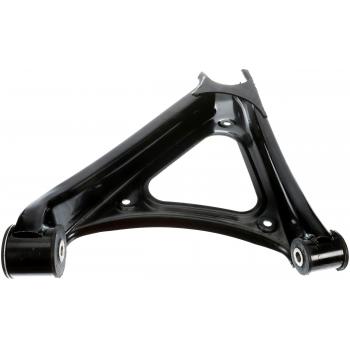 2008 Porsche Cayenne Suspension Control Arm Rear Right Lower Forward Dorman 524474 image 1 of 4