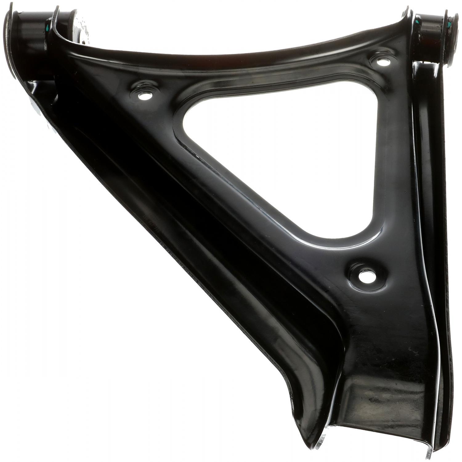 Dorman 524474 - Suspension Control Arm Dorman 524474 Suspension Control Arm product image 2 of 5