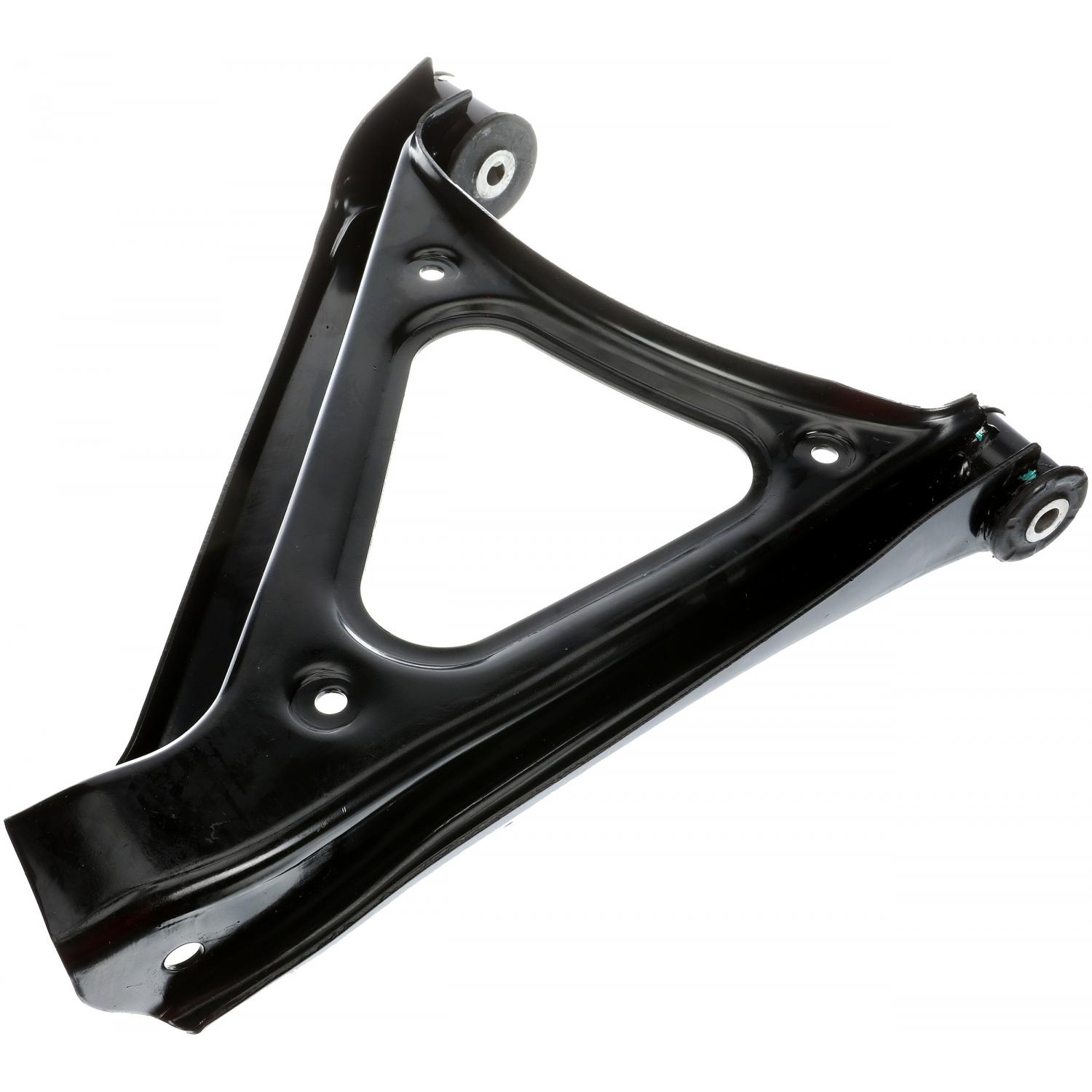 Dorman 524474 - Suspension Control Arm Dorman 524474 Suspension Control Arm product image 3 of 5