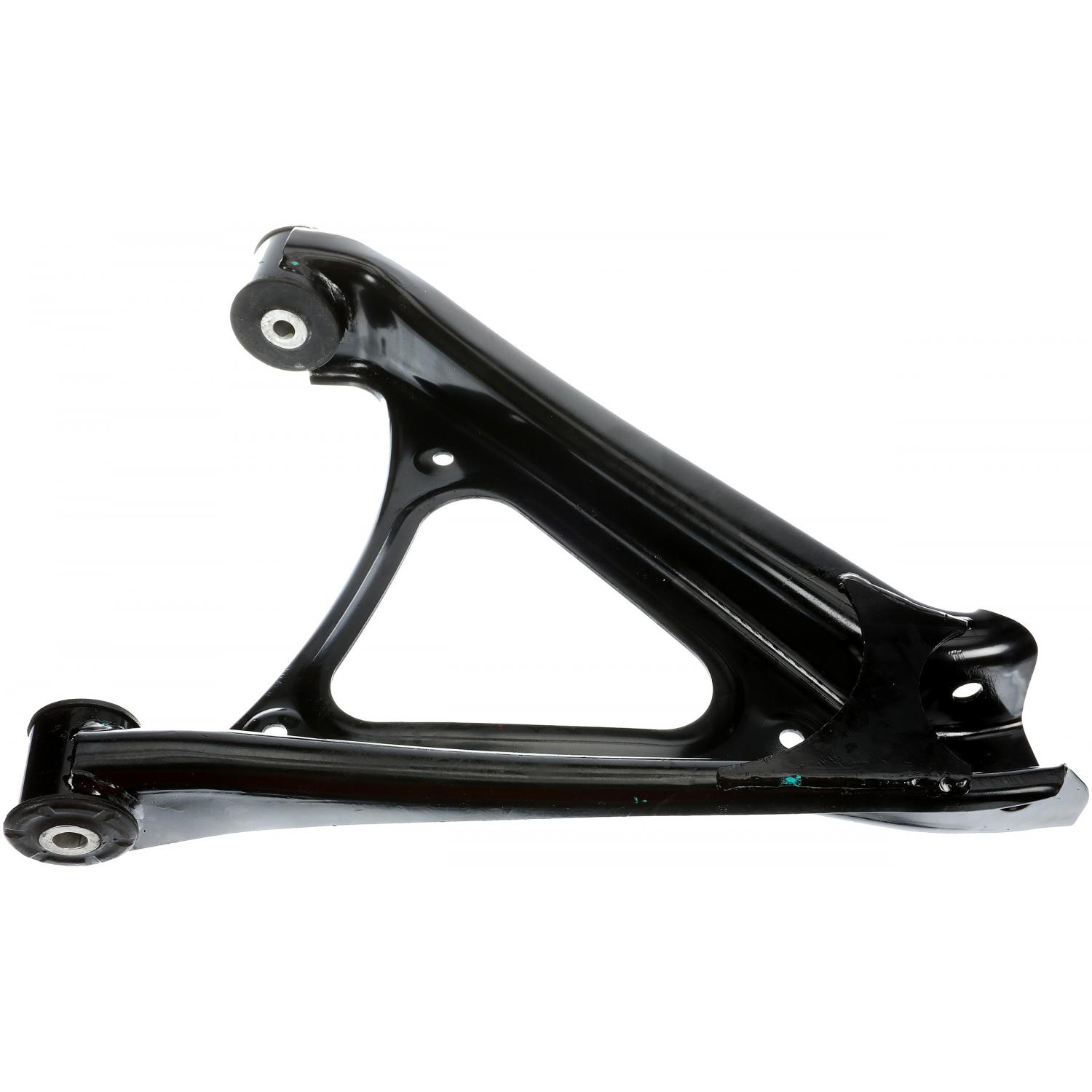 Dorman 524474 - Suspension Control Arm Dorman 524474 Suspension Control Arm product image 4 of 5
