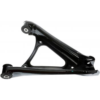 2008 Porsche Cayenne Suspension Control Arm Rear Right Lower Forward Dorman 524474 image 4 of 4